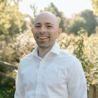 Adam Hirschkatz