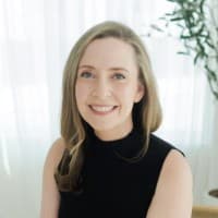 Amanda Donnelly