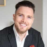 David Doss, MBA