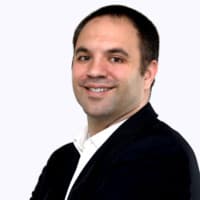 Eric Gruber