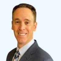 Gil Binder Ines, MBA