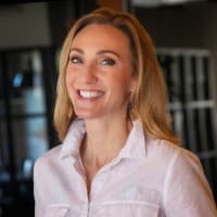 Heather Boschke