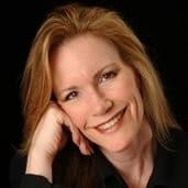 Kelly Masters