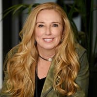 Sheila Rondeau