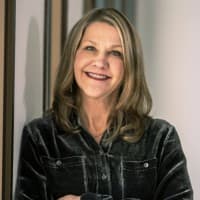 Tracy Steeno
