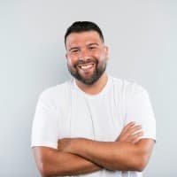 Carlos Gil