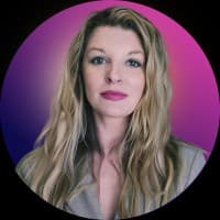 Danielle Fitzpatrick Clark