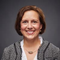 Jennifer Hollingshead