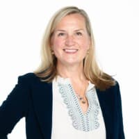 Kate Slyker
