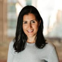 Kristin Beischel