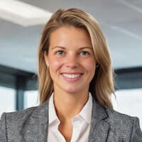 Michelle Strasburger
