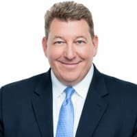 Todd Gregory- ENFJ-A (connector / pioneer)
